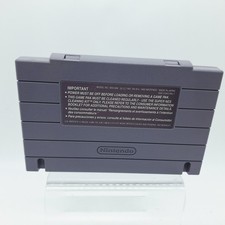 The Legend of Zelda: A Link to the Past (Nintendo SNES, 1992) Super Nintendo