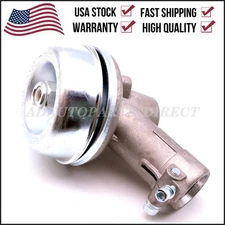 NEW Gear Box Trimmer Head for Stihl FS55RC FS56C FS56RC FS70C FS70C-E FS-MM