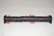 Generic Part For Dyson DC41, Animal Bagless Upright Vacuum Cleaner Brushroll