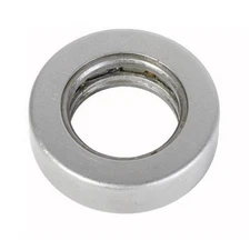 S.40226 Sparex Spindle Bearing () Fits Massey Harris