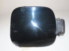 Carburateur Renault Captur