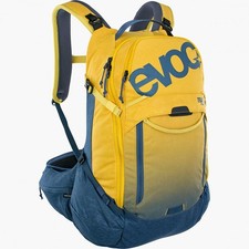 EVOC Trail Pro 26 Protector Backpack - 26L, C...