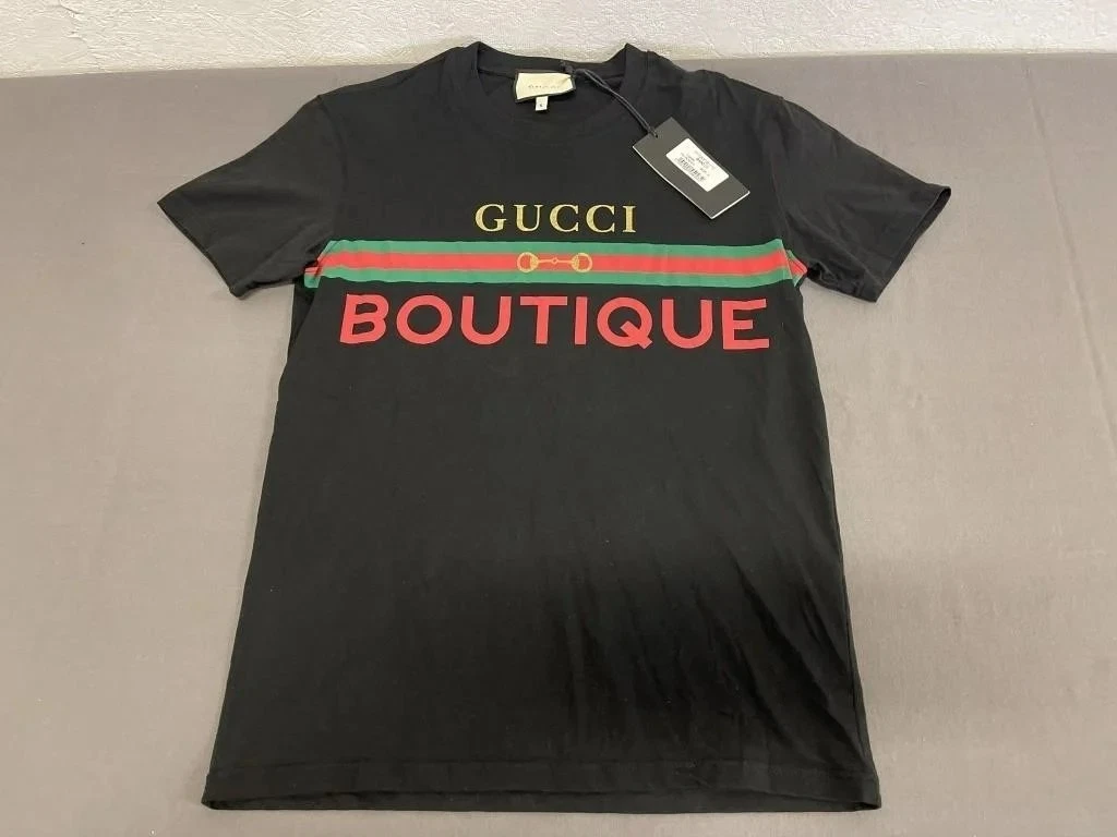 Gucci Size S Shirts for Men for sale | eBay