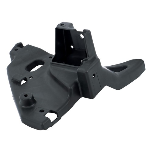 labwork Front Bumper Bracket RH For 2021 2022-2024 Cadillac Escalade ESV - Picture 3 of 13
