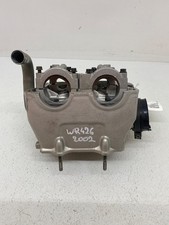 Motorcycle Cylinder Heads & Valve Covers for Yamaha YZ426F for