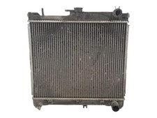 Radiateur Suzuki JIMNY