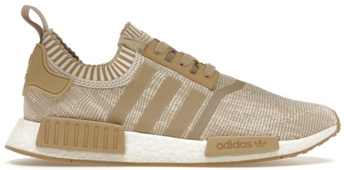 adidas gazelle silver green womens Adidas Men's NMD R1 V2 Black Shoes