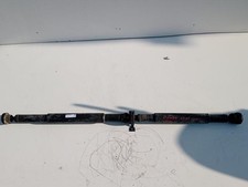 TRASMISSIONE FIAT PANDA 2007 1.2 BENZ. 4x4 55197051 - 188A4000