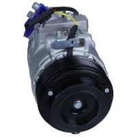 Maxgear Kompressor Klimaanlage Passend FüR BMW 5Er Touring F11 X5 E70 F10