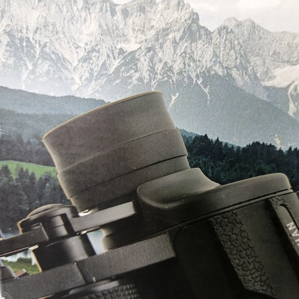 20×50 High Power Binoculars for Adults HD Professional Waterproof – New - Image 4 of 4