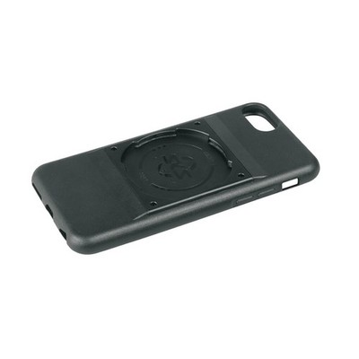 Sks Compit Cover  Iphone 6+/7+/8+