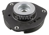 Domlager FederbeinstüTzlager Swag 32 92 2500 FüR Skoda VW Seat Audi 8PA XL 1Z5 5