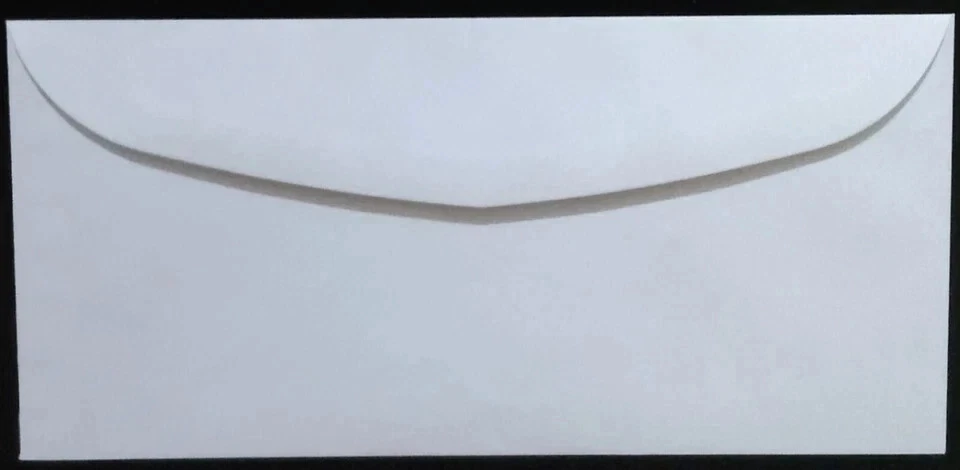 Saudi Arabia China Joint Issue First Day Cover 2022-ZZIAA - Image 3 of 3