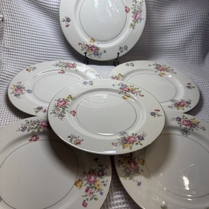 Haviland Dinner Set | eBay