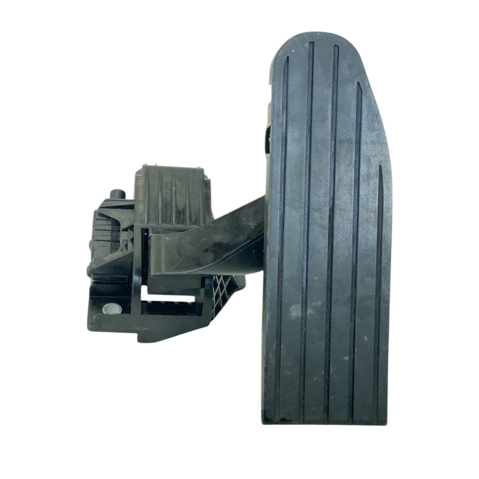 D21-6034-300 Genuine Paccar Throttle Acceleration Pedal Assembly | eBay