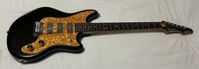 Schecter USA  -  California Custom  Hellcat  ...