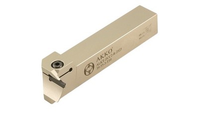 AKKO Axial-Stechhalter kompatibel mit ZCC- Z.GD-4 ALKT-ZCC2-R-2525-100-230-4-T14