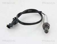 Triscan Lambdasonde 8845 24083 FüR Opel