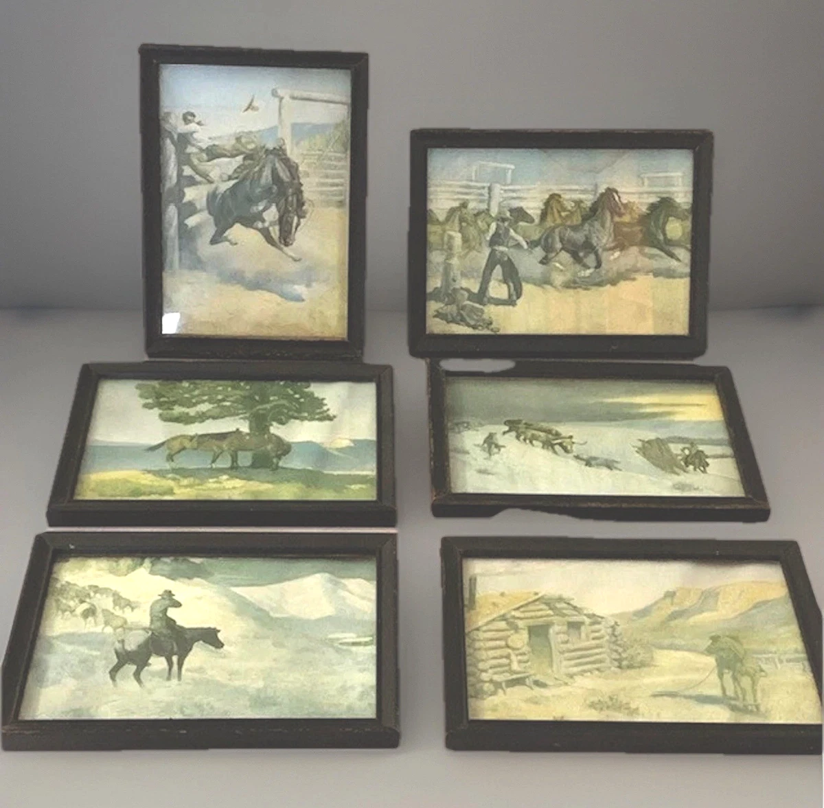 will james art products for sale | eBay