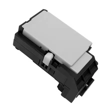 Ignition Starter Switch for 01-09 Chevy GMC Cadillac Pontiac Buick Hummer Bravad