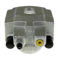 Bremssattel hinten rechts für Jeep Grand Cherokee