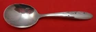Celeste by Gorham Sterling Silver Baby Spoon Original 4 1/2" Vintage Heirloom