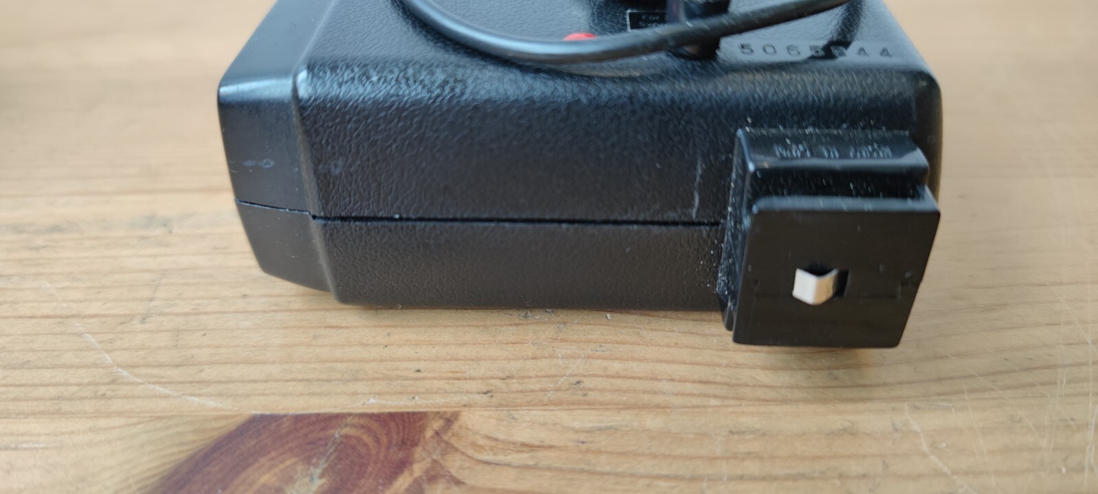 Picture 4 of 15