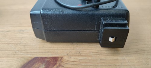 National PE-200 - Electronic Flash Unit with Sync Cable & Inst- Tested & Working - Picture 4 of 15