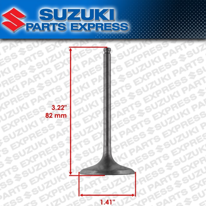 Quadsport Para Suzuki 2003 Z400 Ltz400 2x4 | Meses Sin Interés - Foto 4