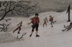 Bild 13 von 15