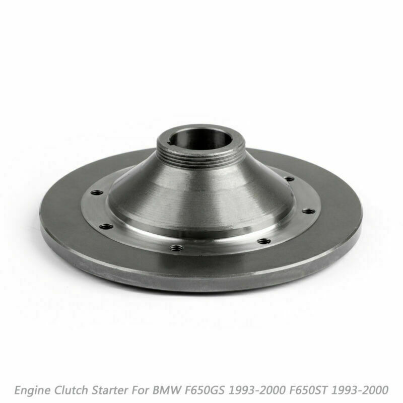 One Way Bearing Starter Clutch For BMW F650GS 1993-2000 F650ST 