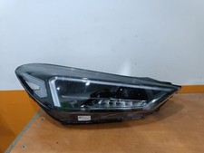PHARE AVANT droit (feux) HYUNDAI TUCSON 2 PHASE 2 92102D7700