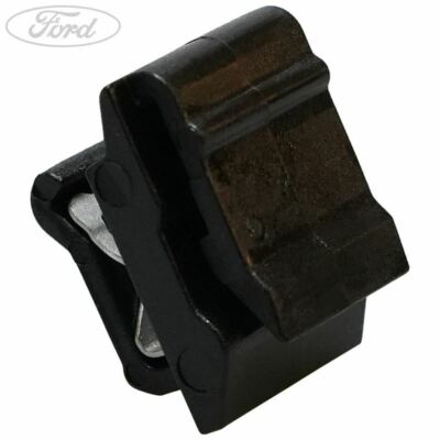 Genuine Ford TRANSIT Custom Side Body Moulding Bracket 01/2014 