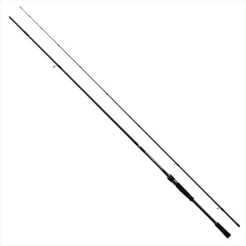 Daiwa NEOSTAGE TT 93M Shore Spinning rod 2 pieces From Stylish anglers Japan
