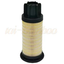 Pre-Fuel Filter Element 3577745 3611274 4461492 for Perkins 854E-E34TA 854F-E34T