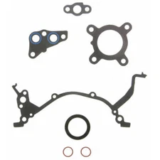 Engine Crankshaft Seal Kit Fel-Pro TCS 46034
