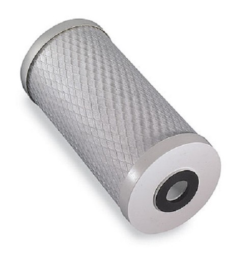 Reverse Osmosis RO Unit Filter Kit Set Including Spun Sediment Carbon Block GAC - Picture 5 of 8