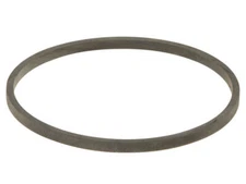 For 1985-1989 Ford Bronco Fuel Sender Gasket Motorcraft 47384FBKD 1987 1986 1988