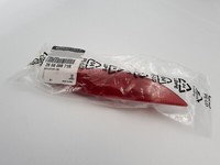 RüCkstrahler Rechts Renault Megane 3 Und Fluence Original 265600004R, 265607333R