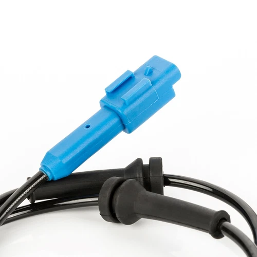 Sensor ABS TRASERO IZQUIERDO DERECHO 4545A3 PEUGEOT 206 2A/C 1998-2019 hatchback - Imagen 5 de 5