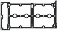 Elring Ventildeckeldichtung FüR Opel Corsa C D E,Meriva B,Tigra; Chevrolet Aveo