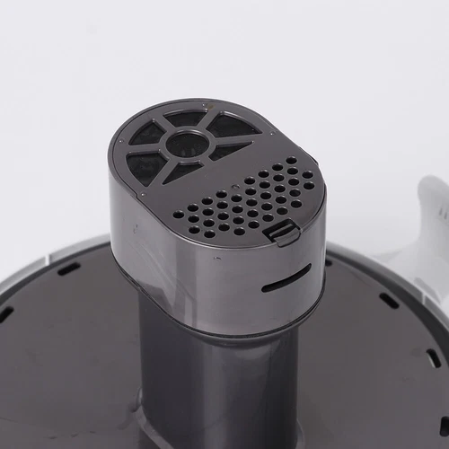Water Pump Column Part for Dyson Purifier Humidifier PH01 PH02 PH03 PH04 PH07 09 - Bild 9 von 12