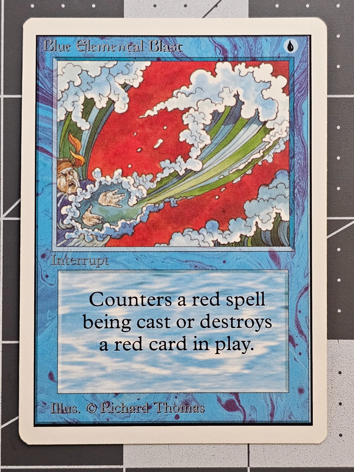 Picture 1 of 2