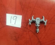 Kavalos Deathriders Sigmar AOS Warhammer Fantasy Ossiarch Bonereapers bits