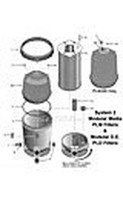 Aladdin Equipment Co O-484-9 O-ring Ff Plm After 2/97 on sale Aladdin Equipment Co O-484-9 O-ring Ff Plm After 2/97 on sale