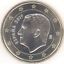 Miniaturansicht 8  - Spanien Münze Kursmünze - wählen Sie von 1 Cent - 2 Euro und alle Jahre - Neu 