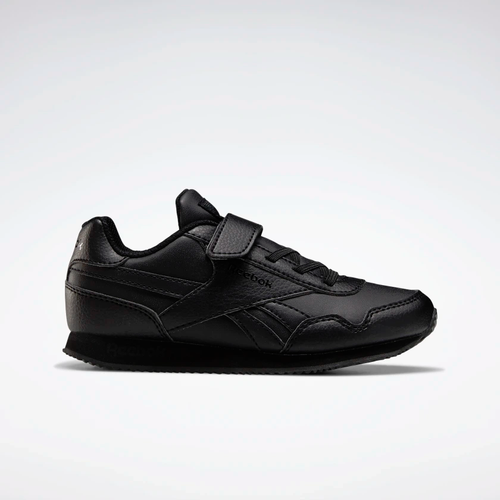Reebok Kids Sporty Shoes Royal Classic Jogger 3.0 Casual Sneaker Style  FV1491 | eBay