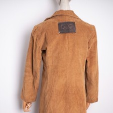 Dolce&Gabbana Corduroy Coats, Jackets & Vests for Women for Dolce&Gabbana Corduroy Coats, Jackets & Vests for Women for