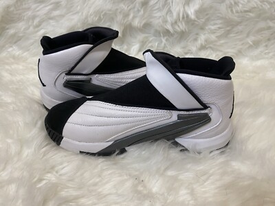 ジャスミンWEST s-l400.jpg