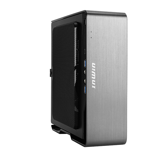 IN WIN mini-itx PCケース CHOPIN 61dDlniHKEL._UF350,350_QL50_.jpg